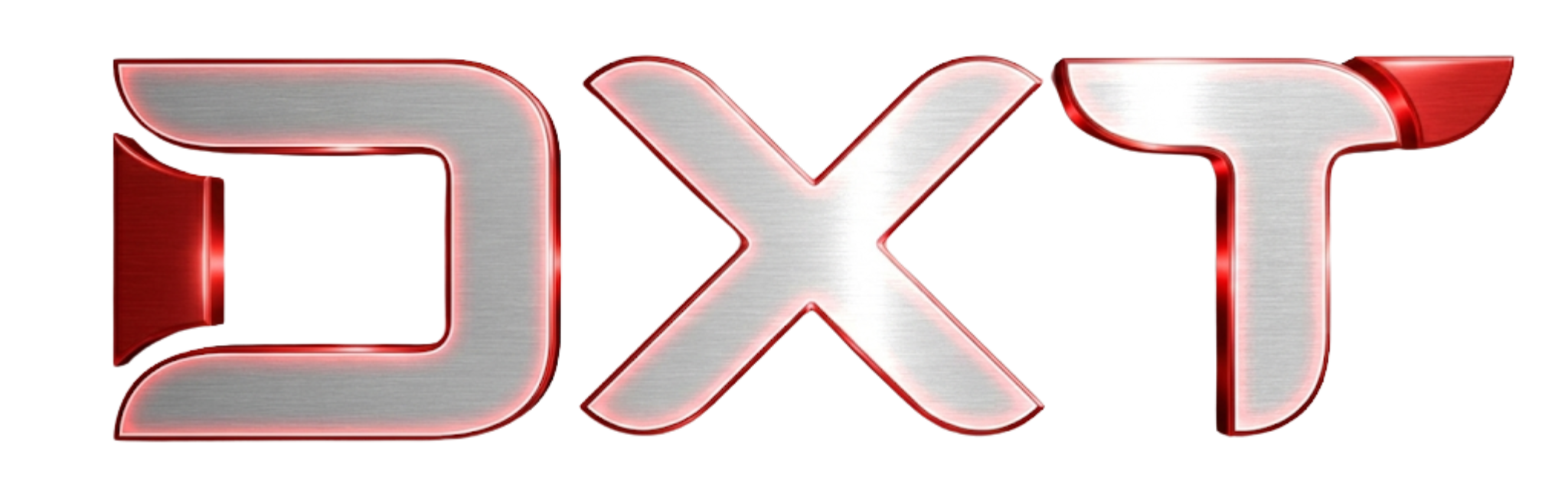 Logo DXT